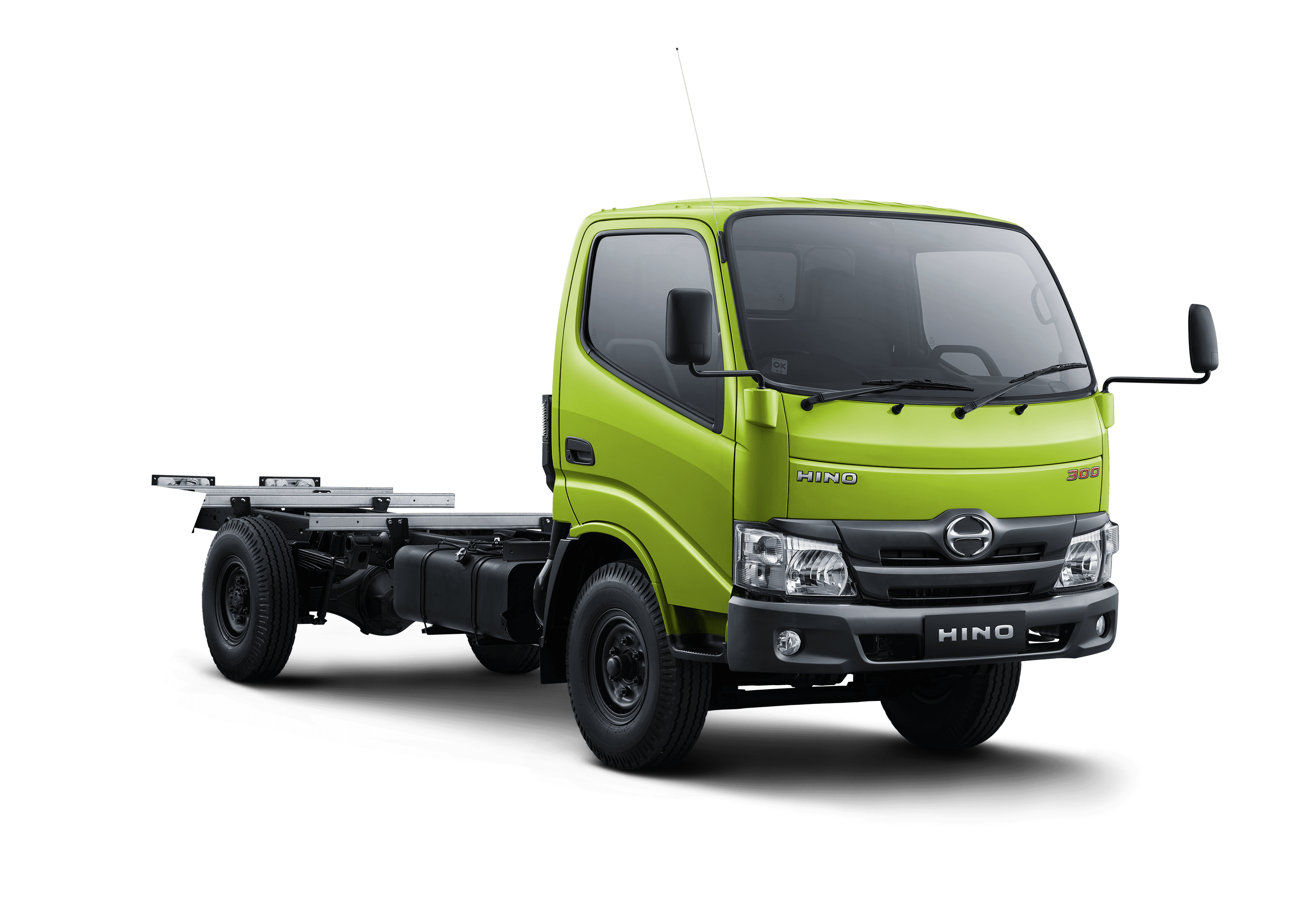 115 SD STD